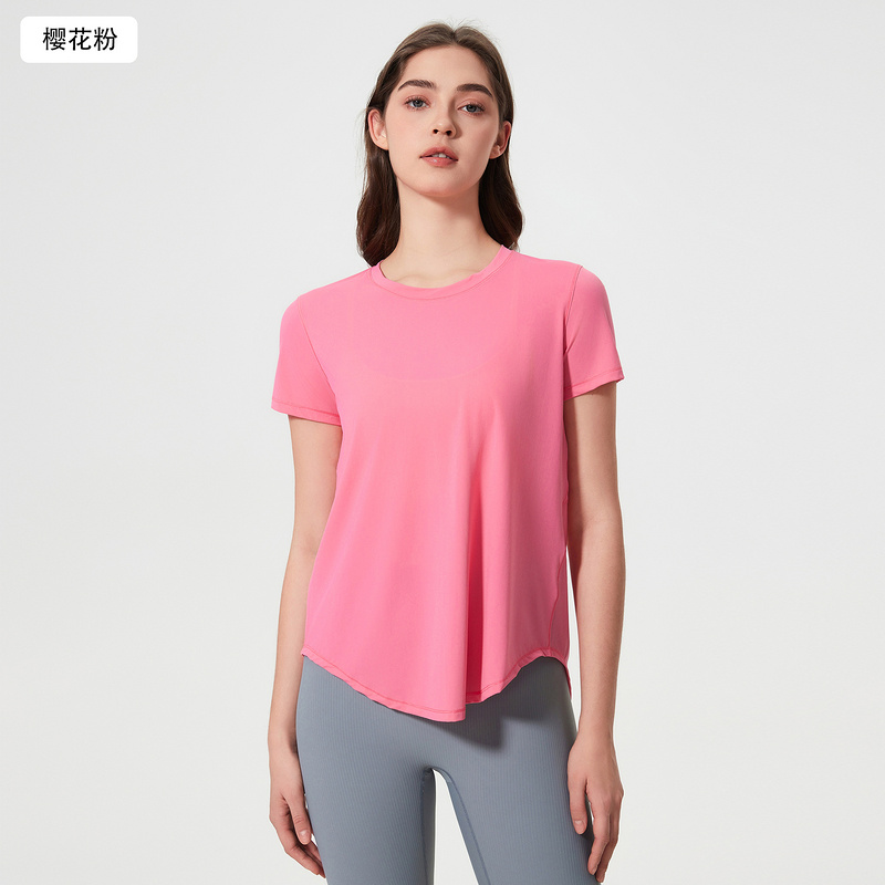 Lululemon 4-10 12450 6C YD (3)